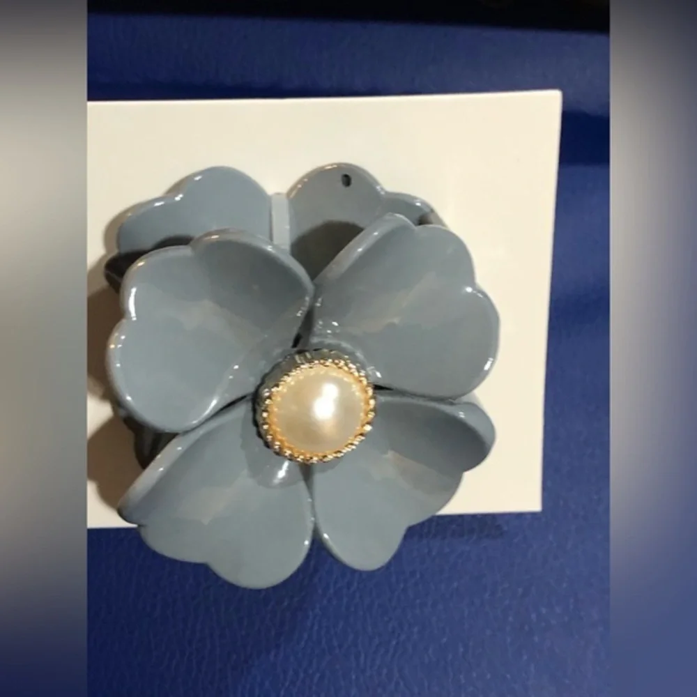 boutique 3pack flower